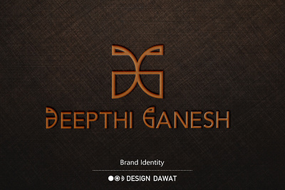 Deepthi Ganesh By Design Dawat online promotions