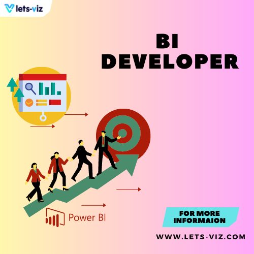 bi-developer-by-lets-viz-on-dribbble