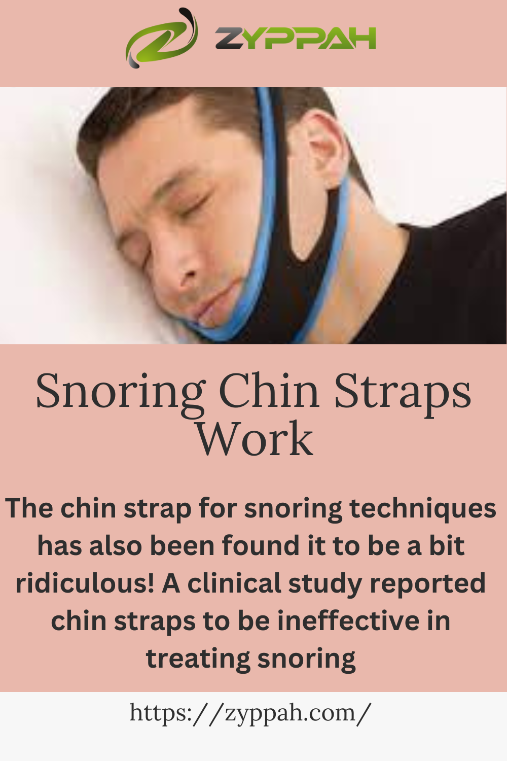 exploring-the-pros-and-cons-of-snoring-chin-straps-by-zyppah-on-dribbble