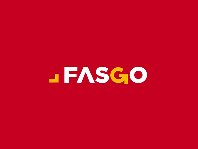FASGO - Logo Animation 2danimation 3d aftereffects ai animatedlogo animation best branding creative creativeinspiration delivery design express graphic design illustration logo logo animation logoanimated motion motion graphics