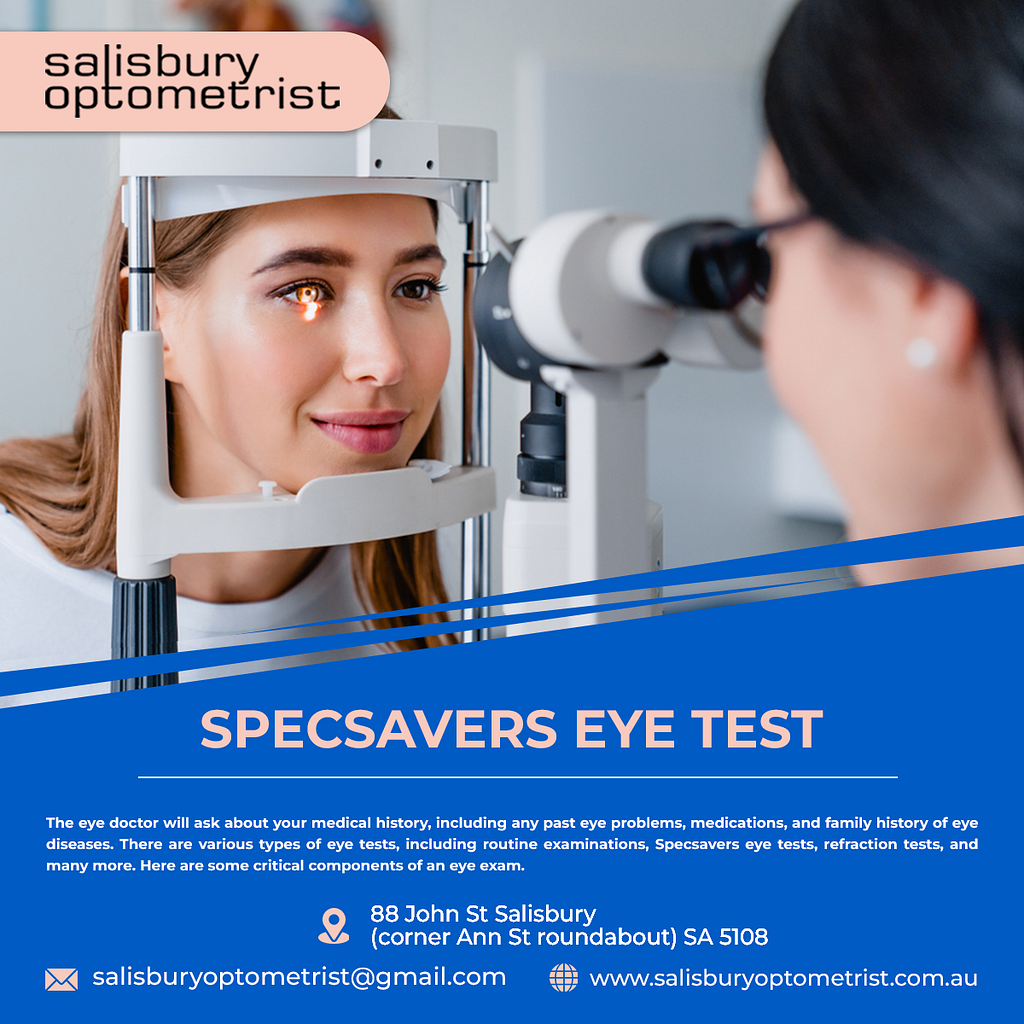 specsavers-eye-test-in-salisbury-by-salisbury-optometrist-on-dribbble