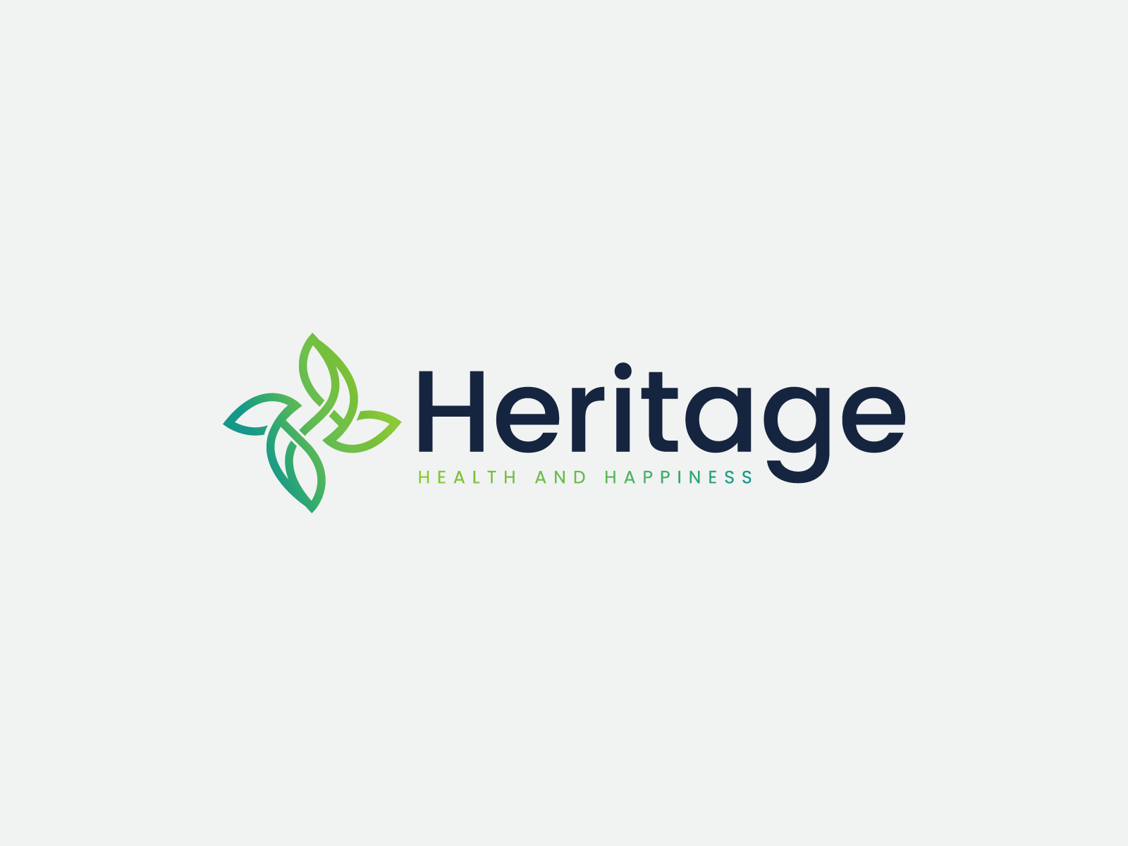 heritage-day-2021-eurocool