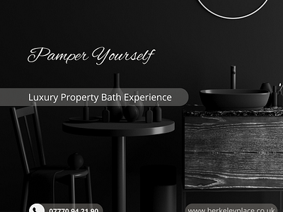 Pamper Yourself: Luxury Property Bath Experience bath architects bath builders builder builders building contractors bath cirencester builders clifton builders