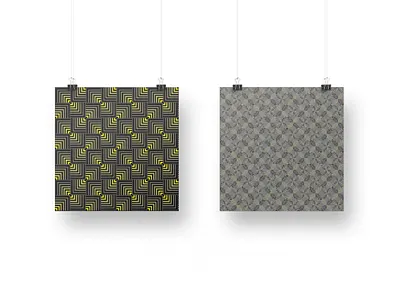 Abstract Complexity abstract graphic design illustration illustrator vector vectors