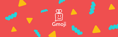 SAAS. Gmoji. Startup partnerships saas startup
