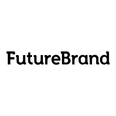 FutureBrand. Branding Agency branding