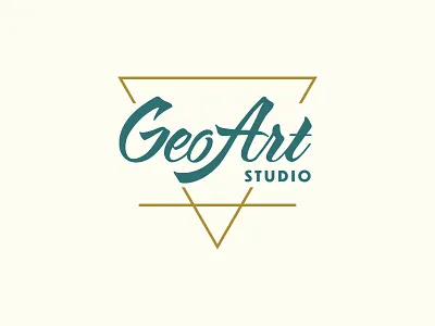 Jewelry Studio Logo Design brand design branding design earthy graphic design jewelry logo logotype rebrand vector