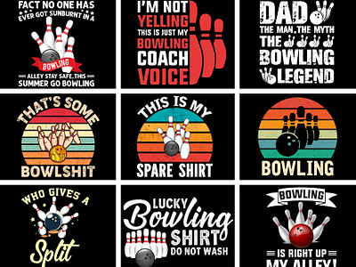 Sports Tshirt designs, themes, templates and downloadable graphic ...