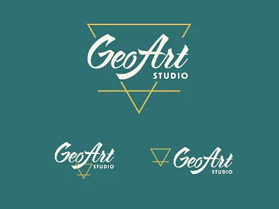 Jewelry Studio Logo Design brand design branding creative direction design earthy graphic design jewelry logo rebrand script logo