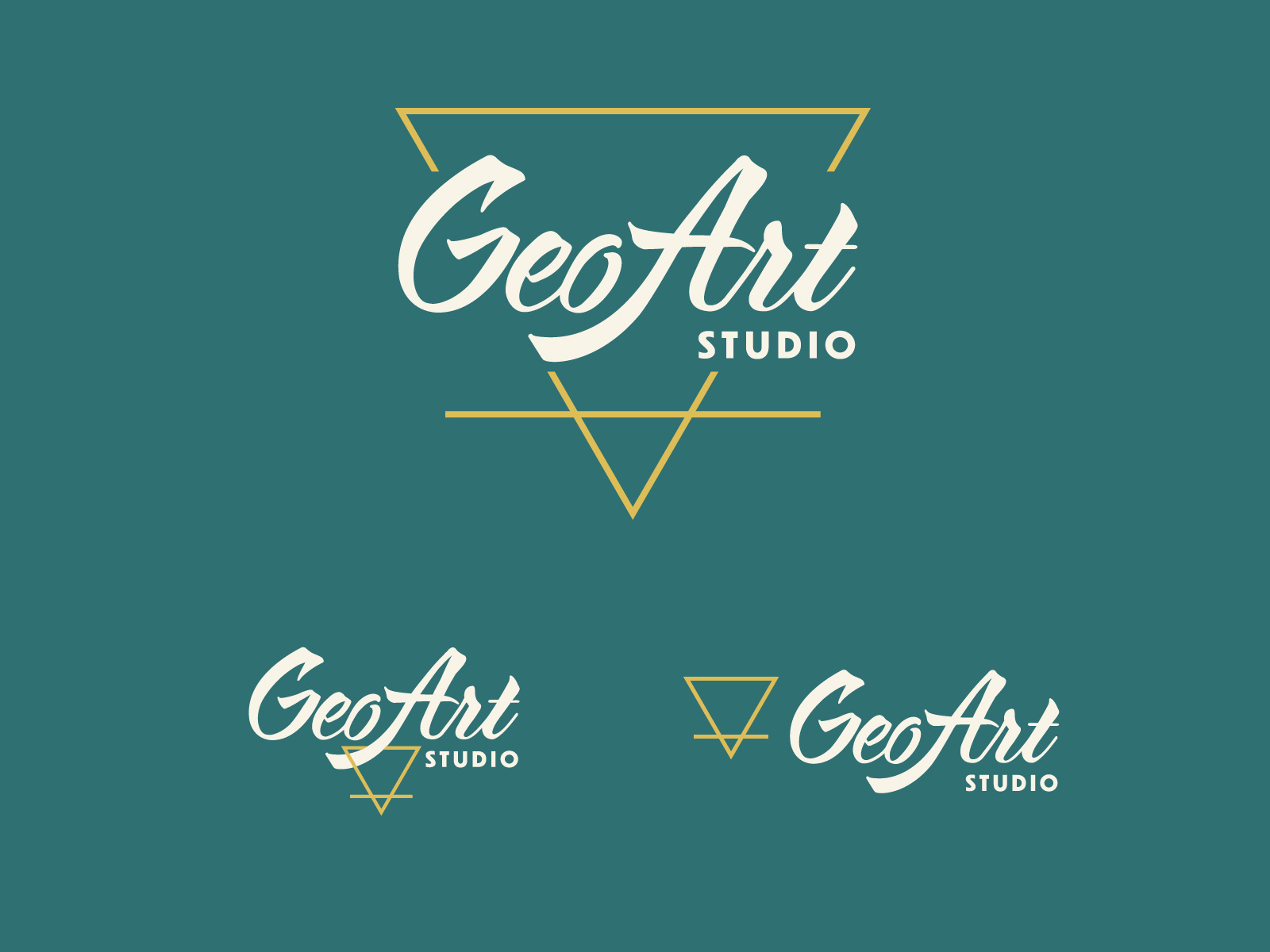 jewelry-studio-logo-design-by-jacquelyn-farnsworth-on-dribbble