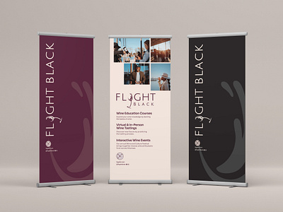 Banners & Social Media Designs arkansas print social media templates