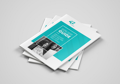 Brochure Design branding brochure business business brochure company profile design graphic design illustration