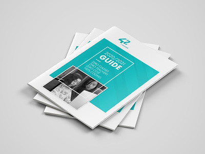 Brochure Design branding brochure business business brochure company profile design graphic design illustration