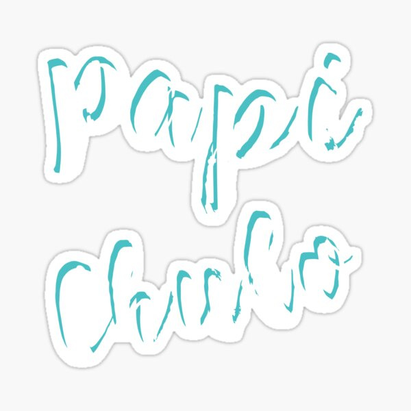 Papi Chulo Definitions And Meanings That Nobody Will Tell You By Lucas