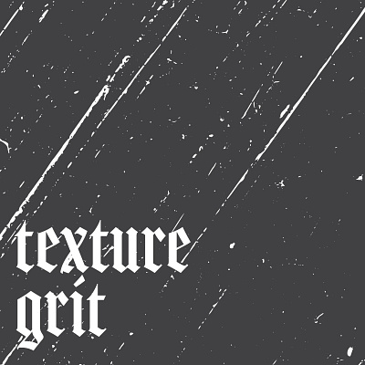 Texture Grit - Vector Texture Pack assets design assets gritty realistic texture texture pack vector