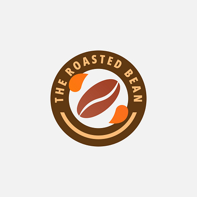 Coffee Shop Logo - graphic design logo