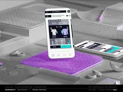 Football 360°-A comprehensive football content application adobexd ai appdesign dailyui dribbblers football gfxmob graphicdesignui minimal ui uidesign userexperience userinterface