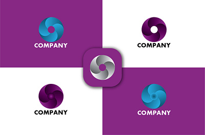 Logo Design companylogo graphic design logo logodesign logodesigner logomarker logos ologo
