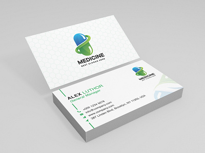 Business Card Design amazon business card arti solvo artisolvo boston brand identity business card design business card print corporate dementia design head coach hmpv illustration kosovo memorial day meaning nashville predators nvidia stock rosalynn carter süper lig ui