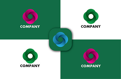Logo Design design graphic design logo logocompany logodesign logodesigners logomarker logos newlogo