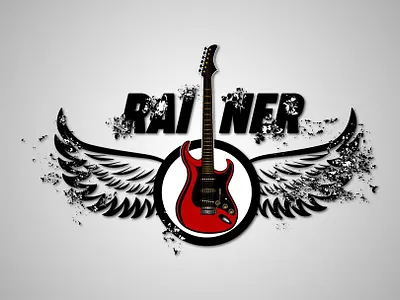 Business Logo branding design graphic design illustration logo