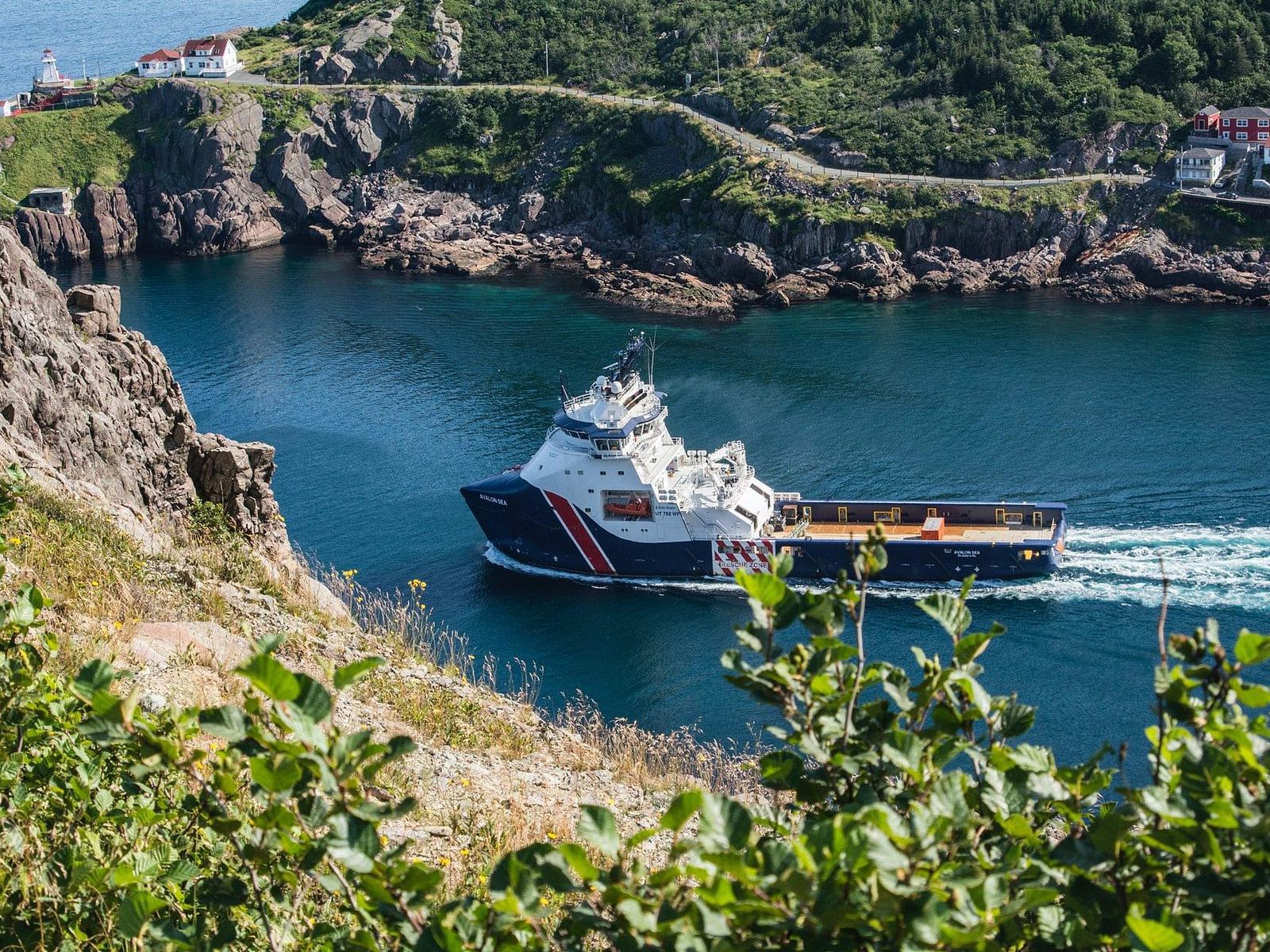 Pleasure Craft License Transfer Vessel Registration Canada by Vessel Registration Canada on Pleasure Craft License Transfer Vessel Registration Canada by Vessel Registration Canada on