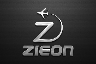 Letter Z Travel Logo Design (unused) best logo branidentity creative logo icon design logo logo design logo designer logo type simple logo design travel logo typography logo vector logo