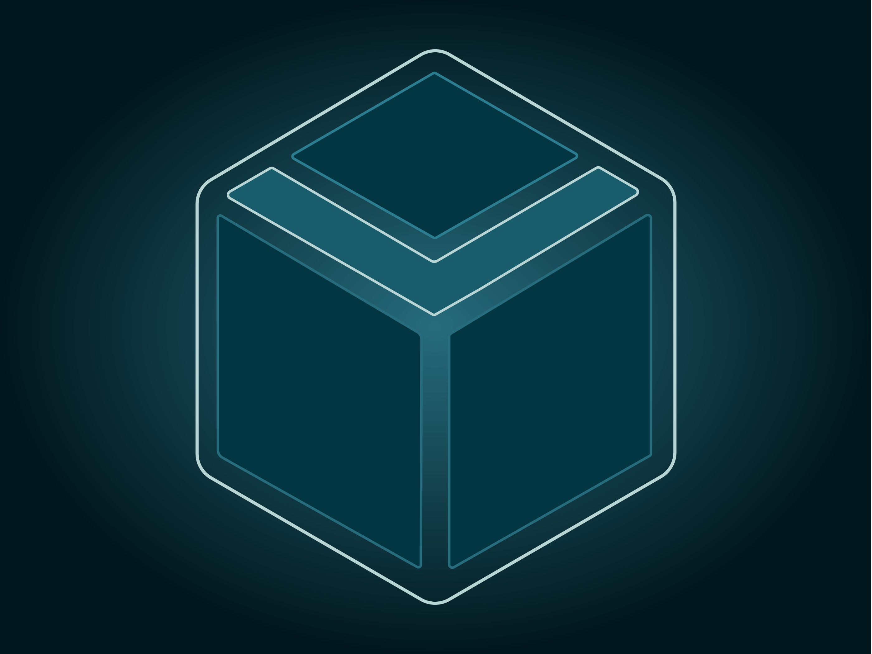 Example of Logseq Logo Community Contest