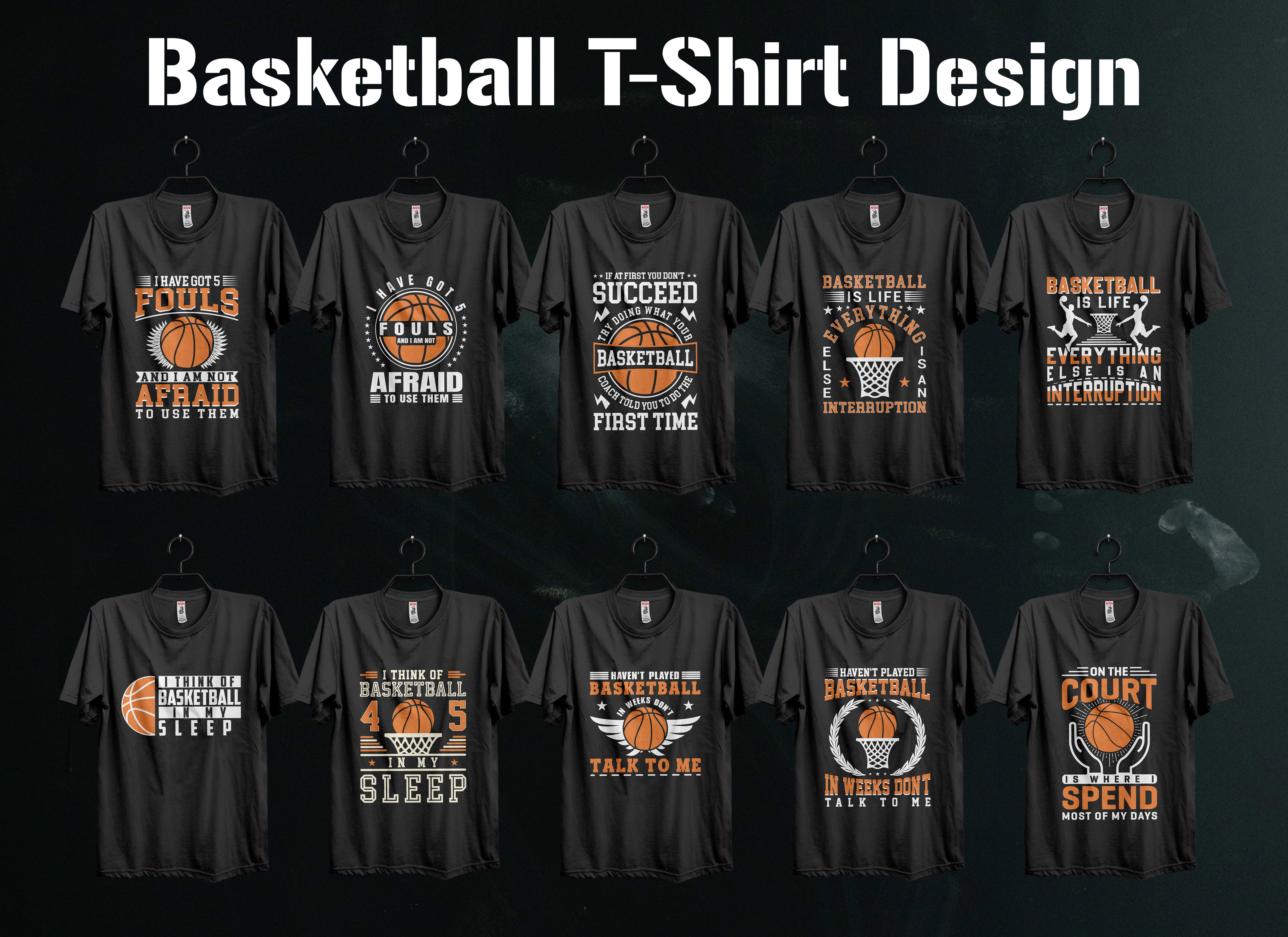 Basketball T Shirt Design designs themes templates and