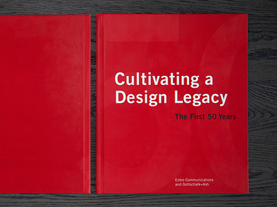 Cultivating a Design Legacy archival work book design branding canadian design collaboration corporate identity design curation design history design legacy editorial design graphic design iconic brands legacy milestones narrative design print design quality assurance research storytelling visual communication