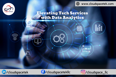 𝐓𝐫𝐚𝐧𝐬𝐟𝐨𝐫𝐦𝐢𝐧𝐠 𝐓𝐞𝐜𝐡𝐧𝐨𝐥𝐨𝐠𝐲 𝐒𝐞𝐫𝐯𝐢𝐜𝐞𝐬 animation cloudspacelllc graphic design technology