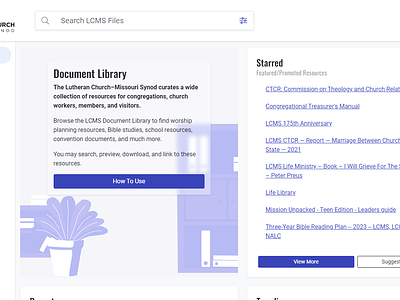 Document Library document library file system google drive