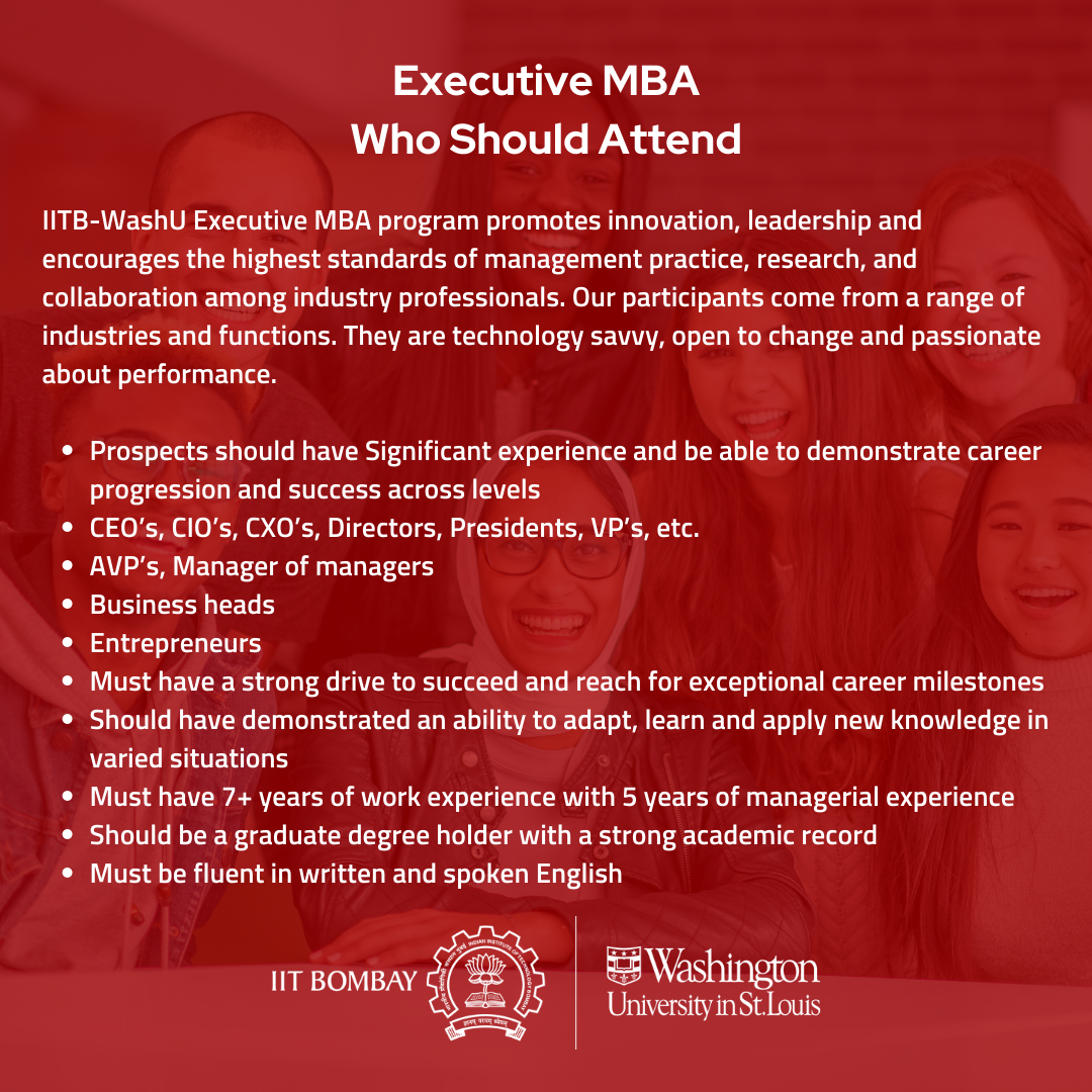 who-should-attend-executive-mba-by-executivemba-on-dribbble