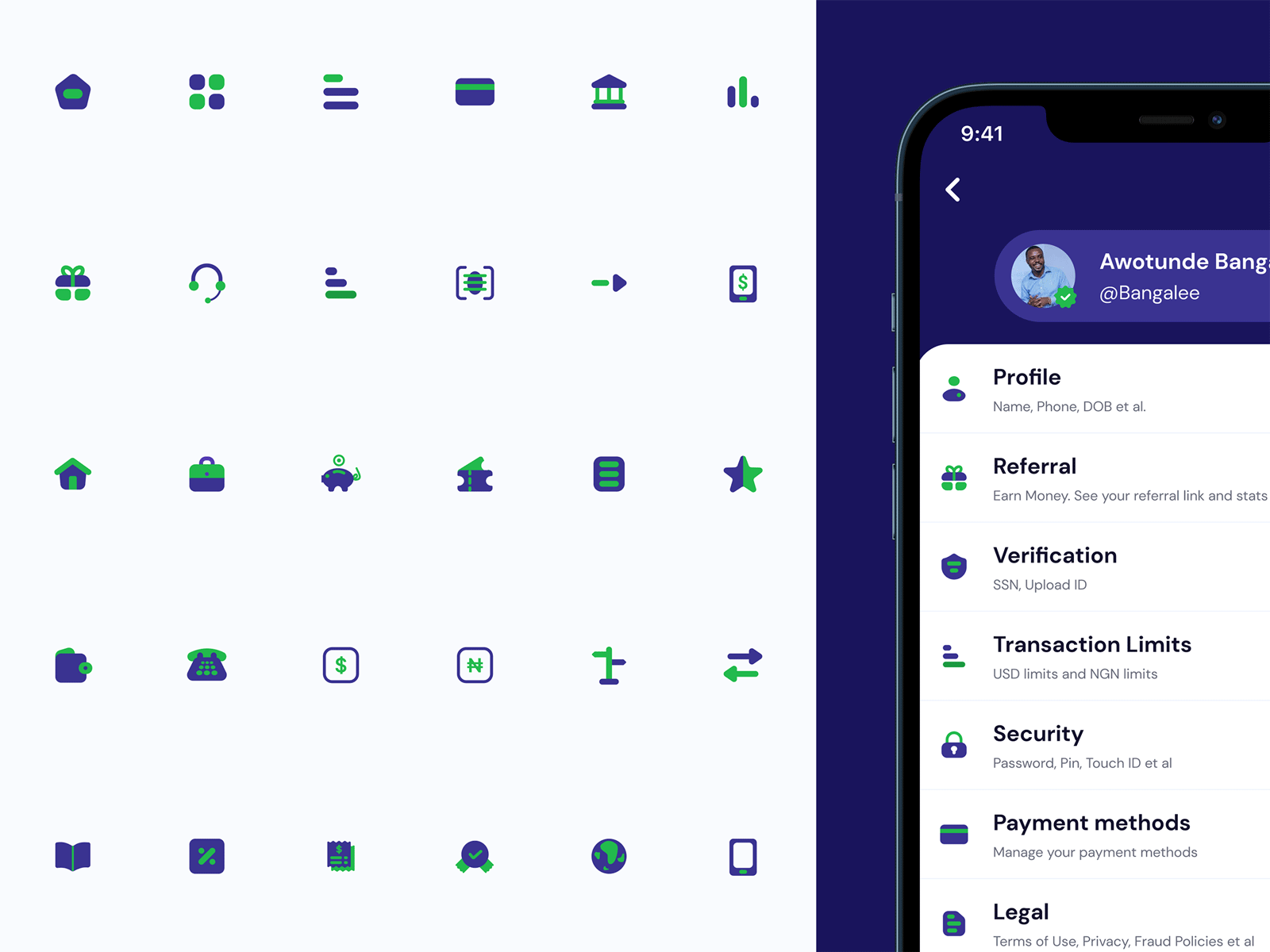 Moneymie two-tone icons 3d animation branding design flat graphic design icon illustration illustrator logo minmal motion graphics simple typography ui uidesign ux vector web website