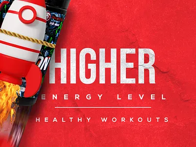 Static & Animated Ads 2d animation animation banner design graphic design illustration motion graphics