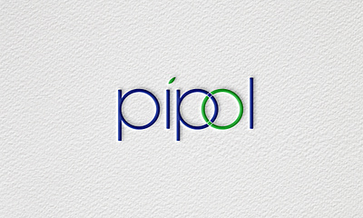 Pipol logo 3d logo brand identity business logo fiverr seller graphic design hearing business logo designer logo ideas logo maker logo portfolio md yeakub minimalist logo monogram logo people business people hearing pipol pipol logo professional logo upwork seller wordmark logo