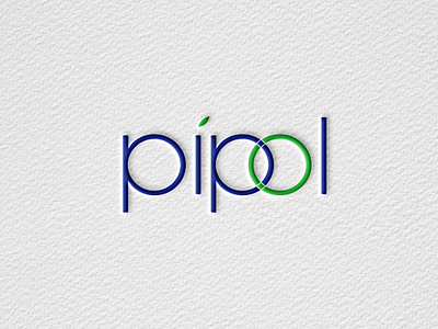 Pipol logo 3d logo brand identity business logo fiverr seller graphic design hearing business logo designer logo ideas logo maker logo portfolio md yeakub minimalist logo monogram logo people business people hearing pipol pipol logo professional logo upwork seller wordmark logo