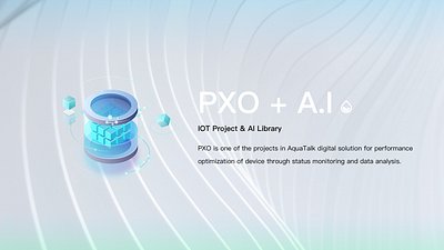 UX design of AI engine and digital assistant ux design