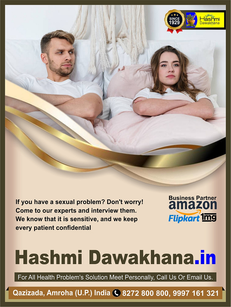 Is Flaxseed (Alsi) safe to use during pregnancy? How by Dr Hashmi on