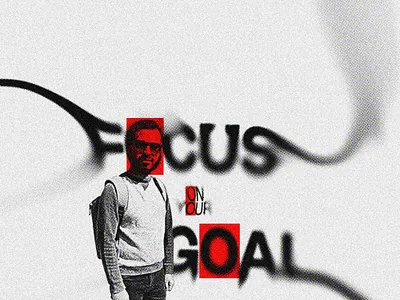 Graphic Design | Digital Art | Liquify Trend | Motivation 2023 2024 2025 antidesign design design trend digital art graphic design motivation trend