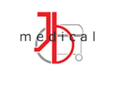 JB Medical Equipment pressure care equipment