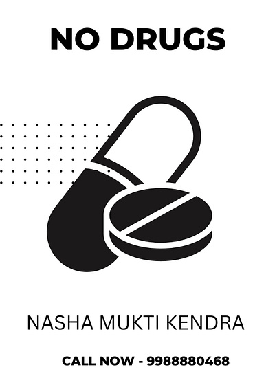 Nasha Mukti Kendra in Himachal Pradesh - nashamukticentre