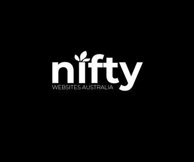 Nifty Websites Australia web designer