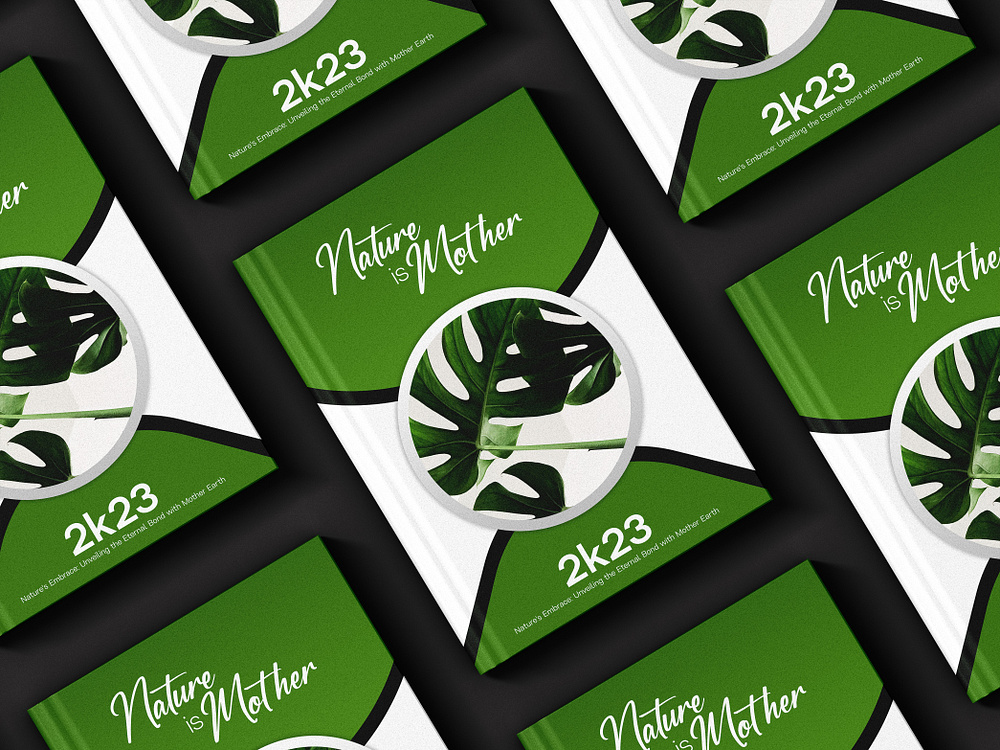 Book Front Cover Design designs, themes, templates and downloadable