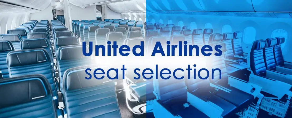 how much is seat assignment on united