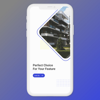 real estate app design graphic design house real real estates ui web