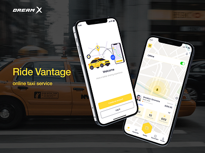 Ride Vantage [Logistic] app design dreamx figma illustration interface logistic logistic app mobile mobile app mobile app design prototype startup taxi app transport app ui ui design ux ux design web design