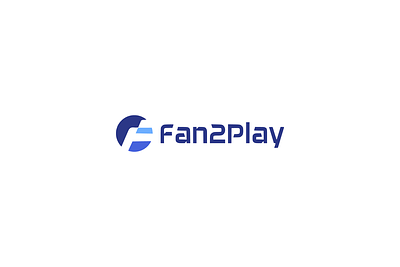 Fan2Play graphic design motion graphics