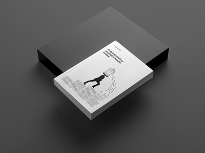Captivating Book Cover Design design graphic design illustration vector