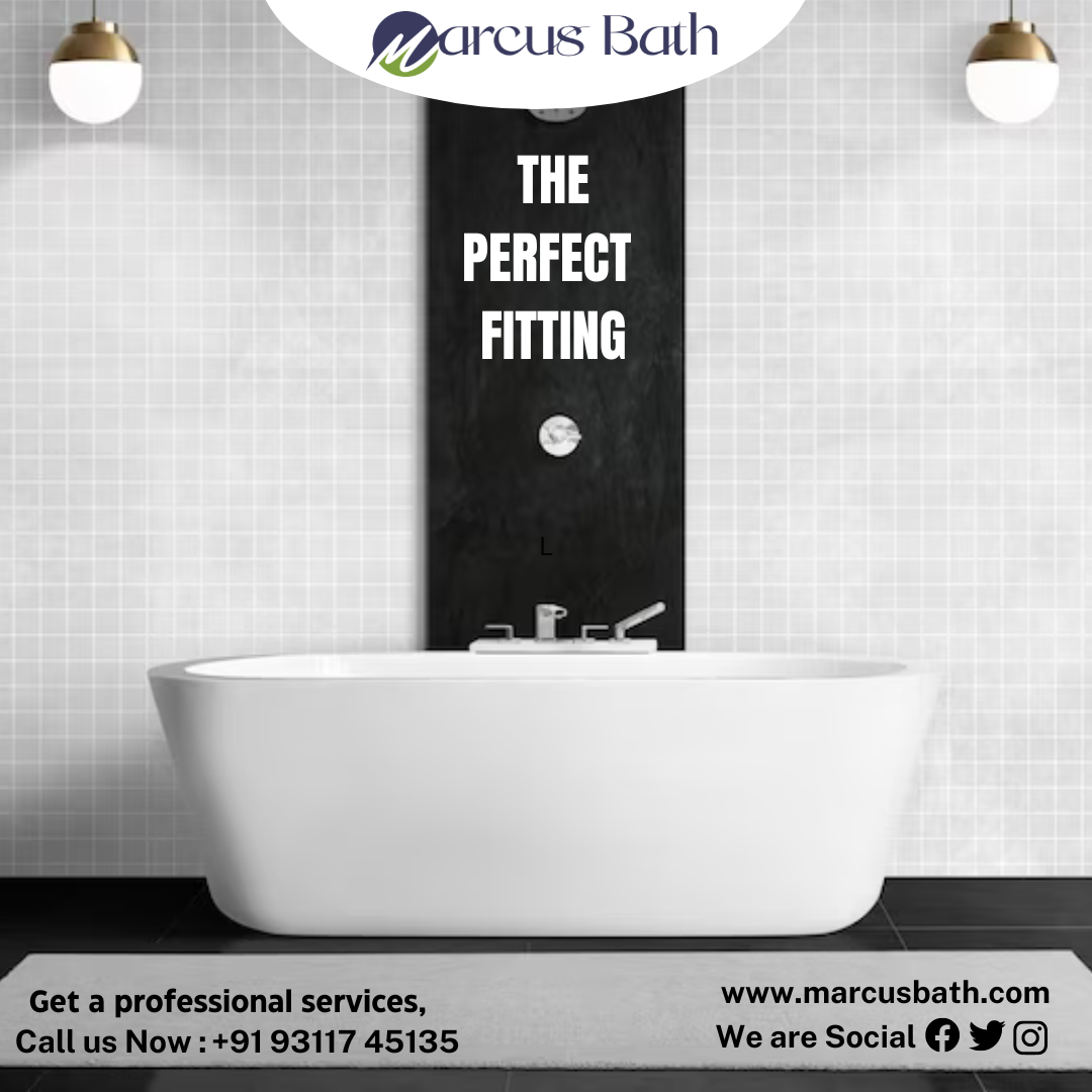 The Ultimate Guide to Steam Bath at home by marcusbath on Dribbble